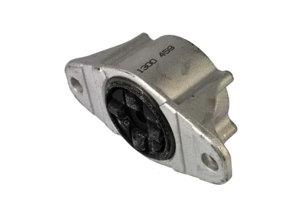 Coupelle de suspension Magnum Technology A7G004MT