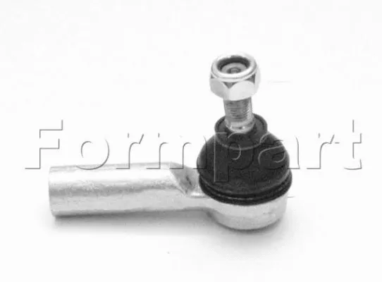 Rotule de barre de connexion FORMPART 4202019