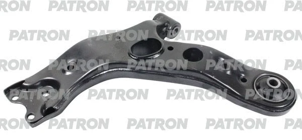 Bras de liaison, suspension de roue PATRON PS5137R