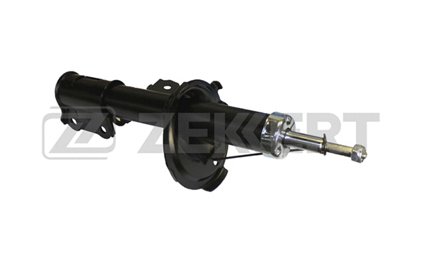 Amortisseur ZEKKERT SG-5075