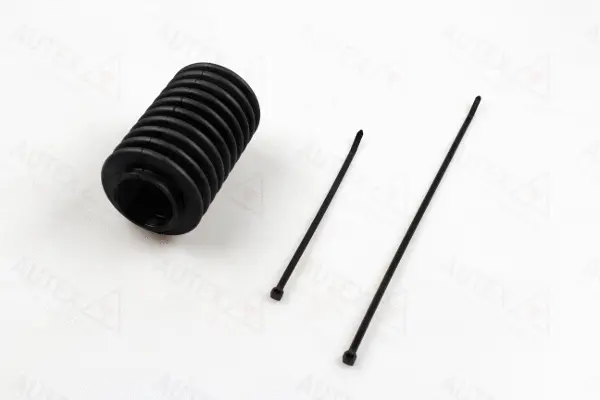 Jeu de joints-soufflets, direction AUTEX 506110