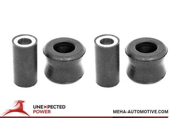 Coupelle de suspension MEHA AUTOMOTIVE MH10066K