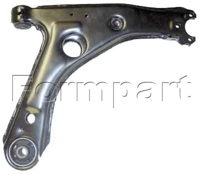 Bras de liaison, suspension de roue FORMPART 2909095