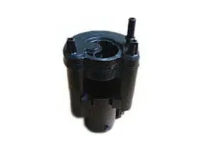 Filtre à carburant SAKURA Automotive FS-2811