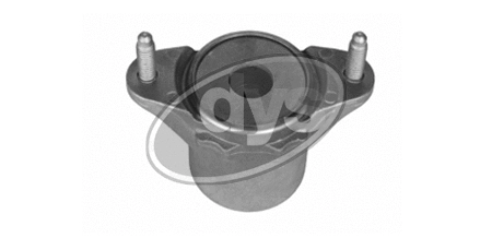 Coupelle de suspension DYS 73-01188