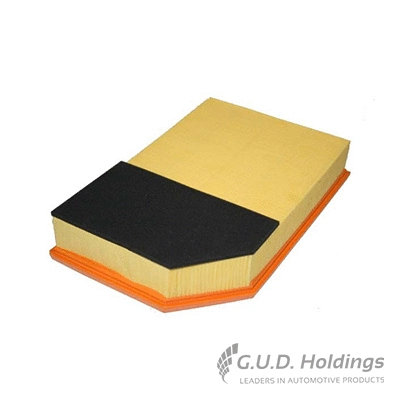 Filtre à air GUD AG1409