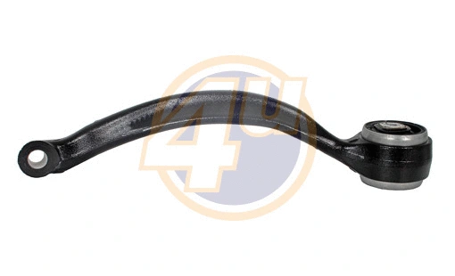 Bras de liaison, suspension de roue 4u BW-D-11786