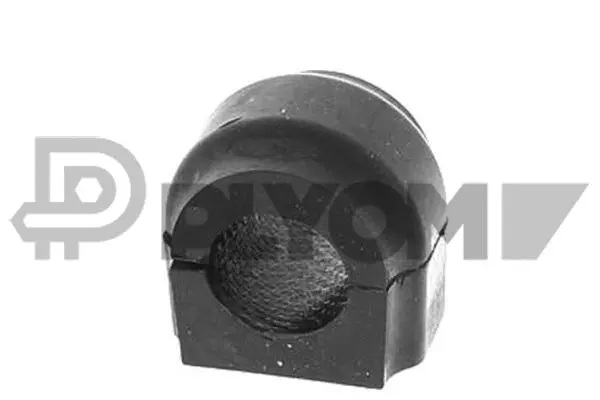 Suspension, stabilisateur PLYOM P751476