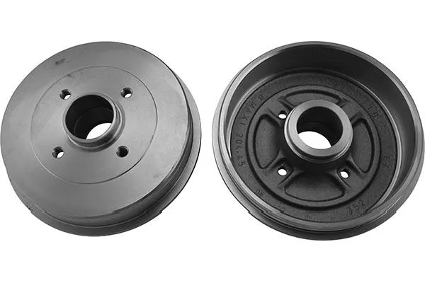 Tambour de frein KAVO PARTS BD-6867