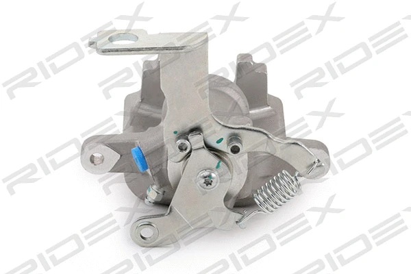 Étrier de frein RIDEX 78B0253