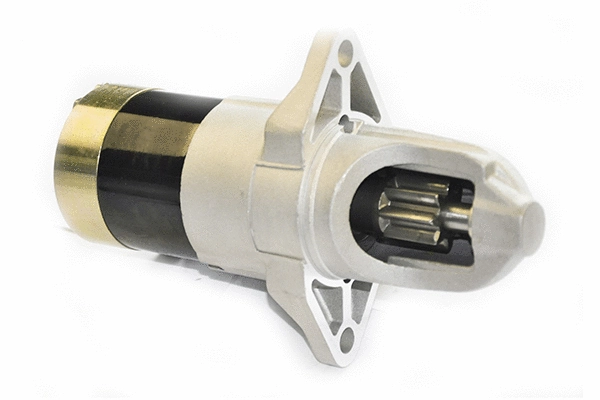 Démarreur WXQP 30247