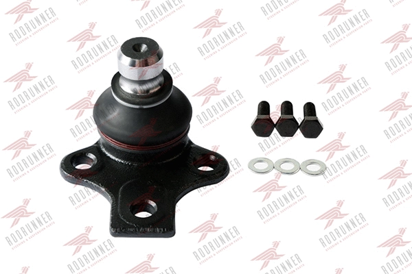 Rotule de suspension RODRUNNER BJ-V-404