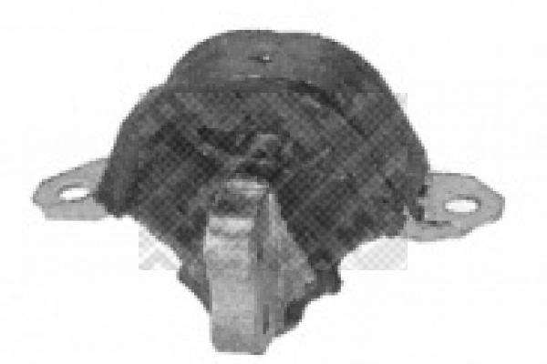 Support moteur MAPCO 33747