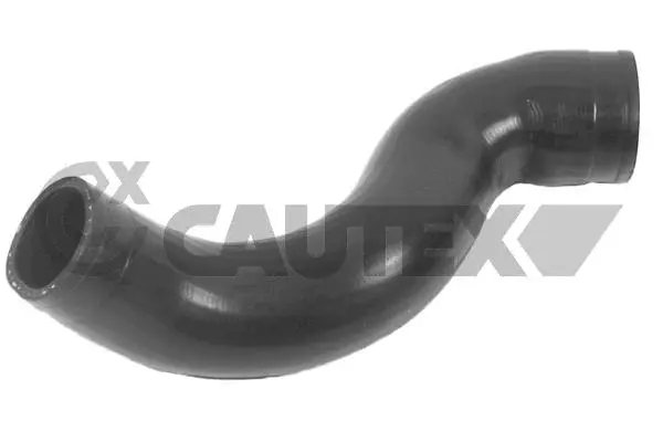 Gaine de suralimentation CAUTEX 753220
