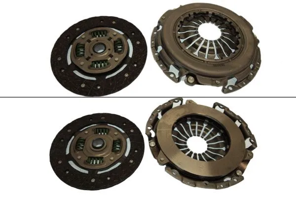 Kit d'embrayage KAWE 961797