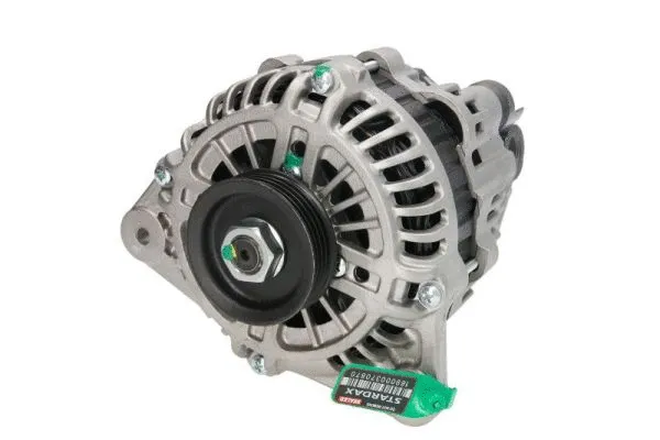 Alternateur STARDAX STX100236R
