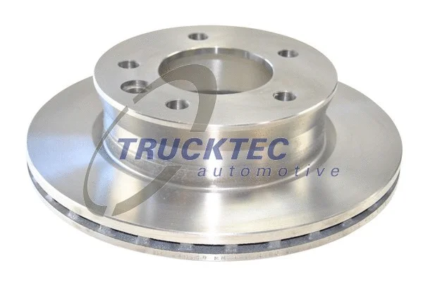 Disque de frein TRUCKTEC AUTOMOTIVE 02.35.423