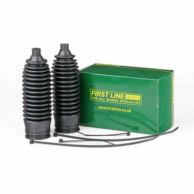 Jeu de joints-soufflets, direction FIRST LINE FSG3506
