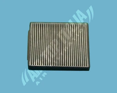 Filtre, air de l'habitacle ASTER AS2463