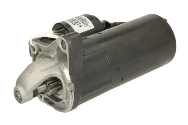 Démarreur STARDAX STX200250
