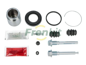 Kit de réparation, étrier de frein FRENKIT 742191