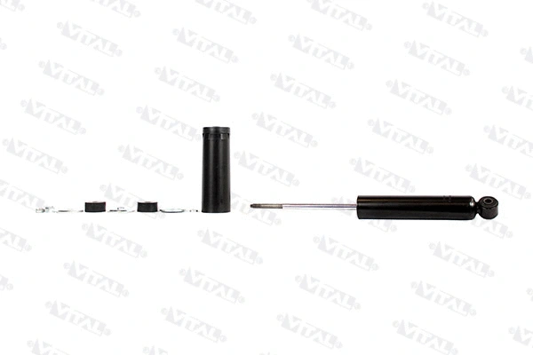 Amortisseur VITAL SUSPENSIONS 111493.0
