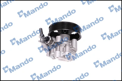 Pompe hydraulique, direction MANDO EX571002E300
