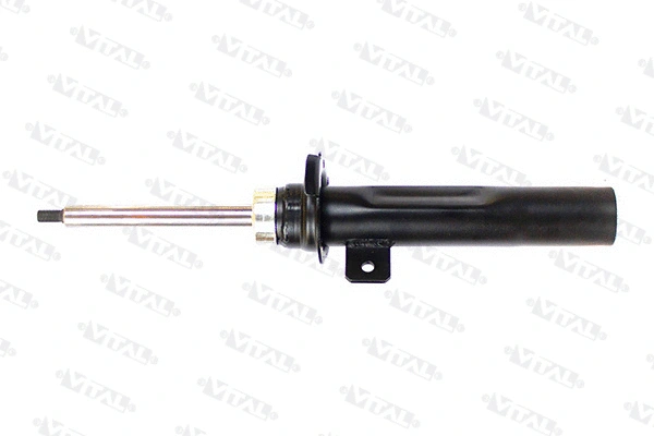 Amortisseur VITAL SUSPENSIONS 110950.2