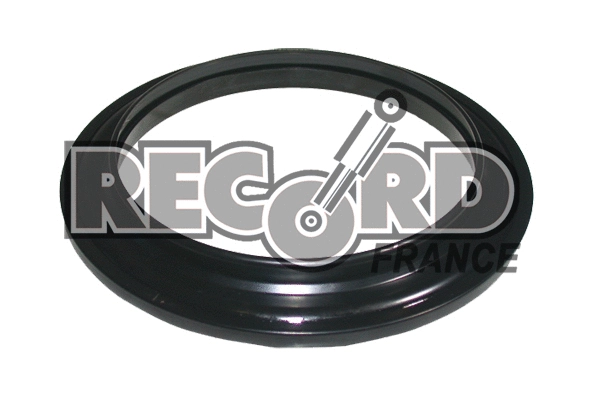 Roulement, coupelle de suspension RECORD FRANCE 926008