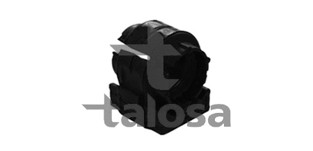 Suspension, stabilisateur TALOSA 65-05948