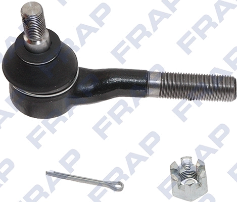 Rotule de barre de connexion FRAP F3366