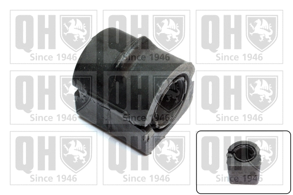 Suspension, stabilisateur QUINTON HAZELL EMB7117