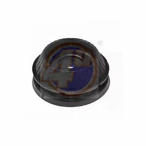 Coupelle de suspension 4u FR-P-18427