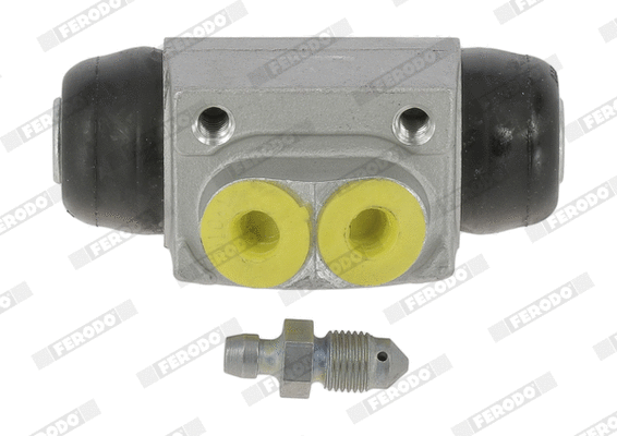 Cylindre de roue FERODO FHW4717