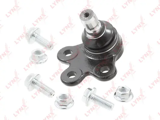 Rotule de suspension LYNXAUTO C1347LR