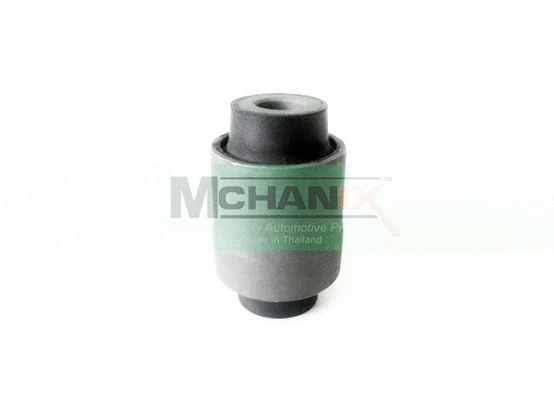 Suspension, bras de liaison Mchanix HOSPB-011