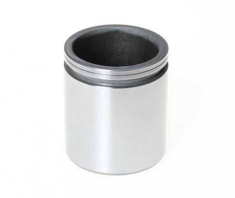 Piston, étrier de frein BREMBO F PI 146