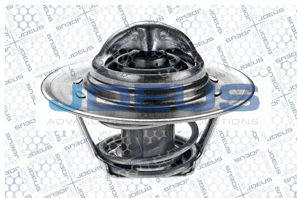 Thermostat, liquide de refroidissement JDEUS TH0230001