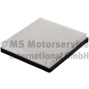 Filtre, air de l'habitacle KOLBENSCHMIDT 50014762