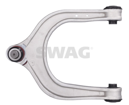Bras de liaison, suspension de roue SWAG 33 10 9880