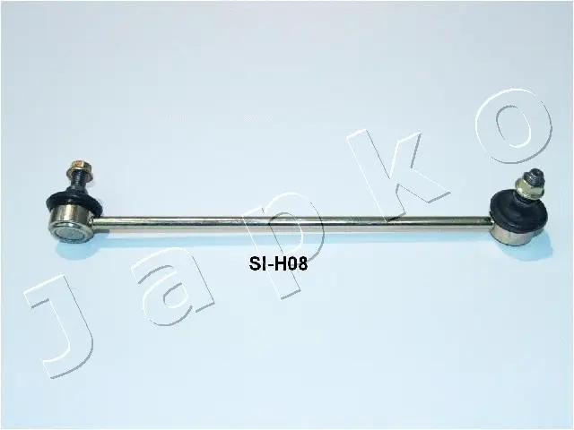 Stabilisateur, chassis JAPKO 106H08L