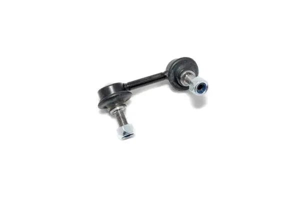 Entretoise/tige, stabilisateur CWORKS F250R0071