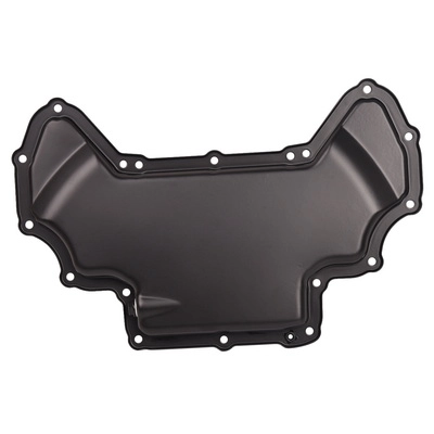 Carter d'huile BAPMIC BF0423180074
