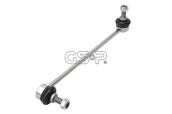 Entretoise/tige, stabilisateur GSP-BR S051396