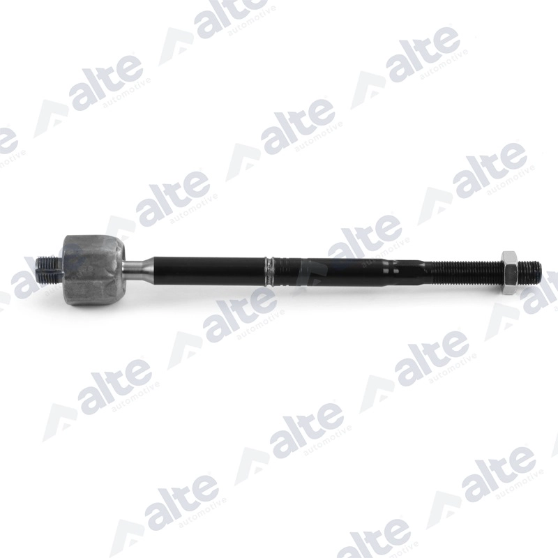 Rotule de direction intérieure, barre de connexion ALTE AUTOMOTIVE 96378AL