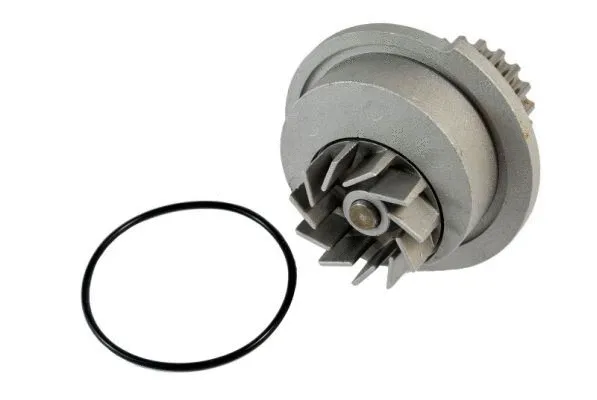 Pompe à eau, refroidissement du moteur THERMOTEC D10007TT