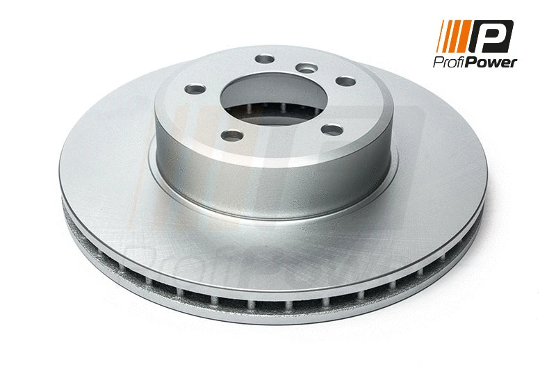 Disque de frein ProfiPower 3B1129