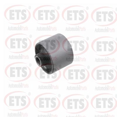 Suspension, bras de liaison ETS 27.SB.122