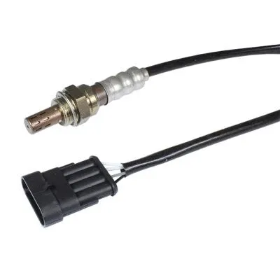Sonde lambda GAUSS GO9112