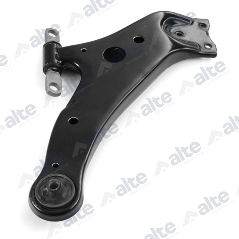 Bras de liaison, suspension de roue ALTE AUTOMOTIVE 98992AL